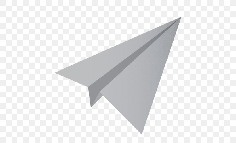 Triangle Line, PNG, 500x500px, Triangle, Rectangle Download Free
