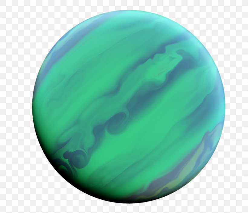 Turquoise Sphere, PNG, 1200x1029px, Turquoise, Aqua, Blue, Green, Sphere Download Free
