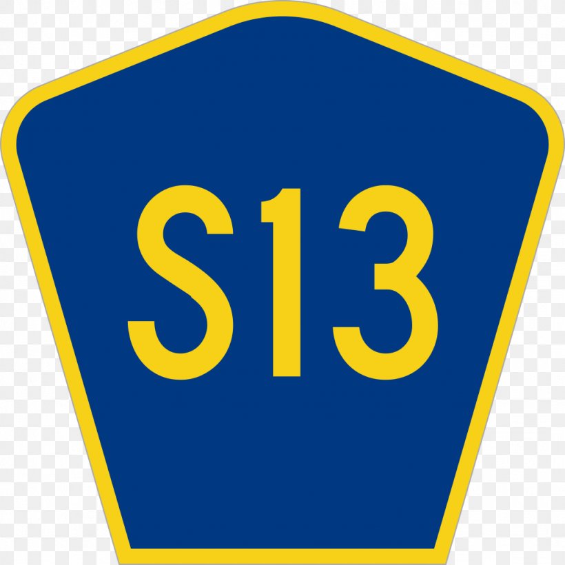U.S. Route 66 US County Highway Road Numbered Highways In The United States, PNG, 1024x1024px, Us Route 66, Area, Blue, Brand, County Download Free
