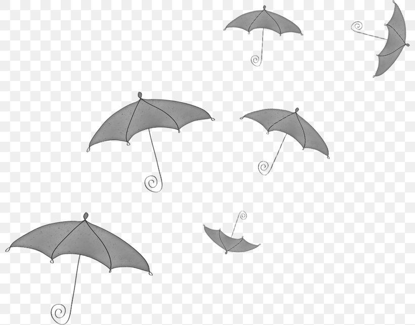 Umbrella Icon, PNG, 800x642px, Umbrella, Black And White, Color, Drawing, Monochrome Download Free