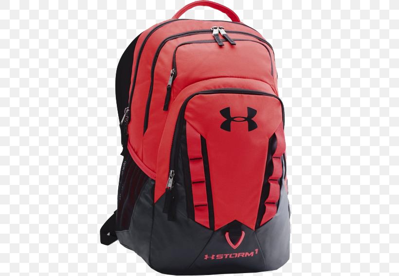 Under Armour UA Storm Recruit Backpack Bag Sneakers, PNG, 567x567px, Backpack, Bag, Brand, Clothing Accessories, Converse Download Free