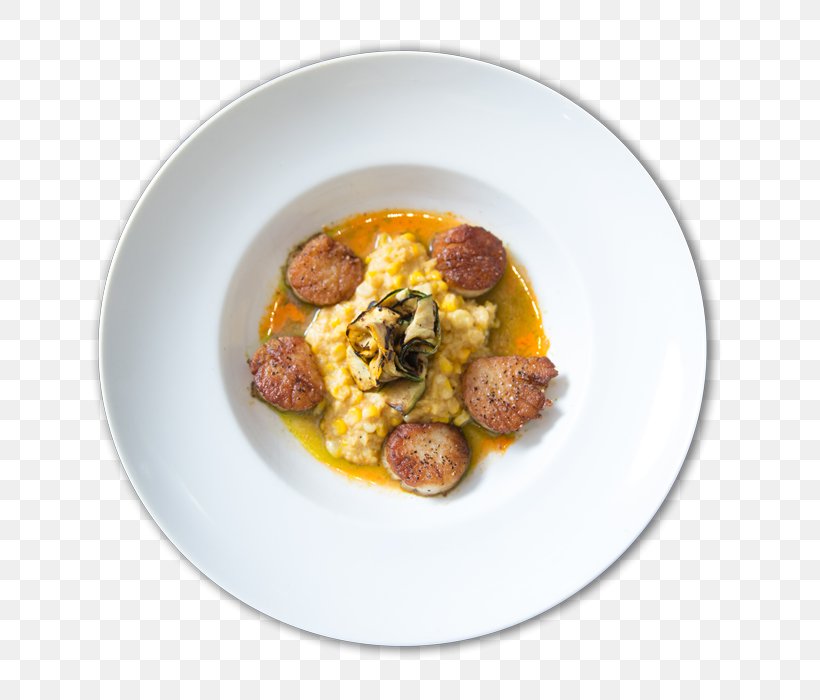 Vol-au-vent Vegetarian Cuisine Carpaccio Jean-Robert's Table Food, PNG, 700x700px, Volauvent, Carpaccio, Cuisine, Dish, Dishware Download Free