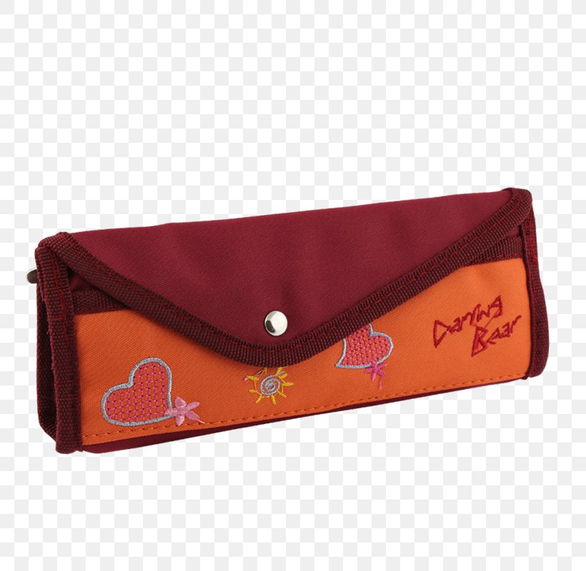 Wallet Bag, PNG, 800x800px, Wallet, Bag, Orange, Rectangle, Red Download Free
