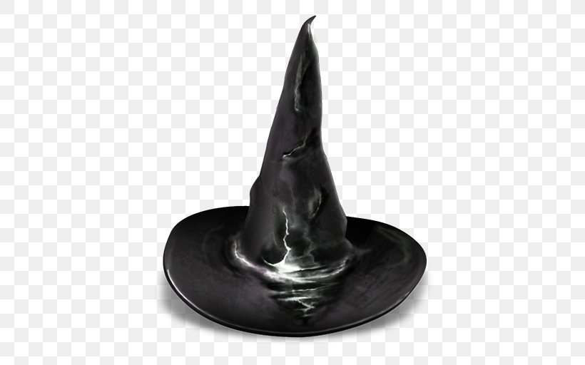 Witch Hat Disguise Witchcraft, PNG, 512x512px, Hat, Broom, Child, Clothing Accessories, Costume Party Download Free