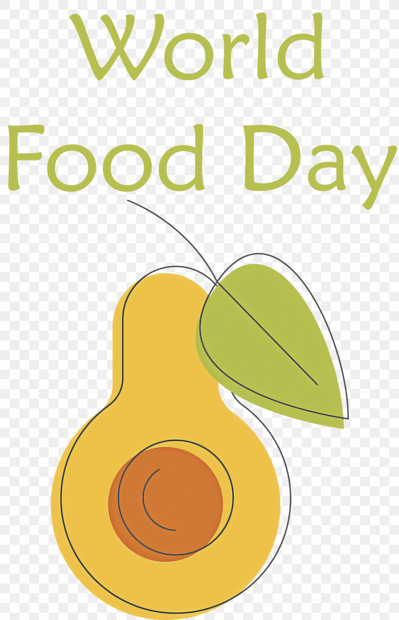 World Food Day, PNG, 1929x3000px, World Food Day, Biology, Fruit, Geometry, Line Download Free