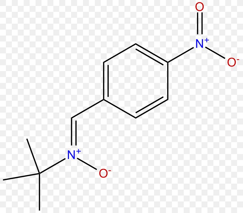 4-Chloromethcathinone Amino Acid Amine Phenyl Group, PNG, 816x719px, 4aminobenzoic Acid, Amino Acid, Acid, Amine, Area Download Free