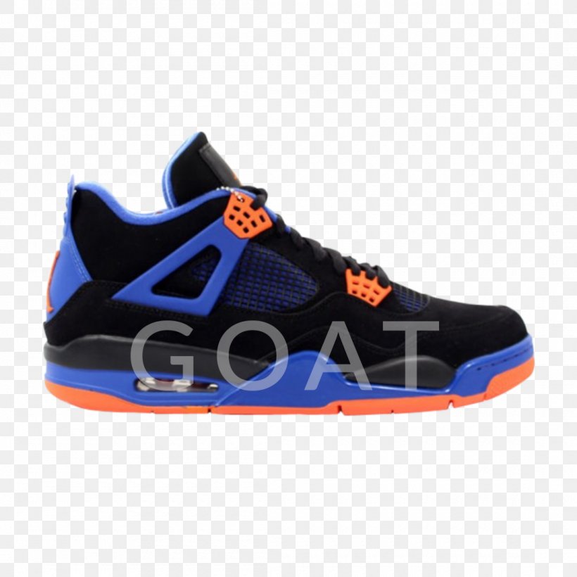 Air Jordan Nike Shoe Sneakers Adidas, PNG, 1100x1100px, Air Jordan, Adidas, Athletic Shoe, Basketball Shoe, Black Download Free