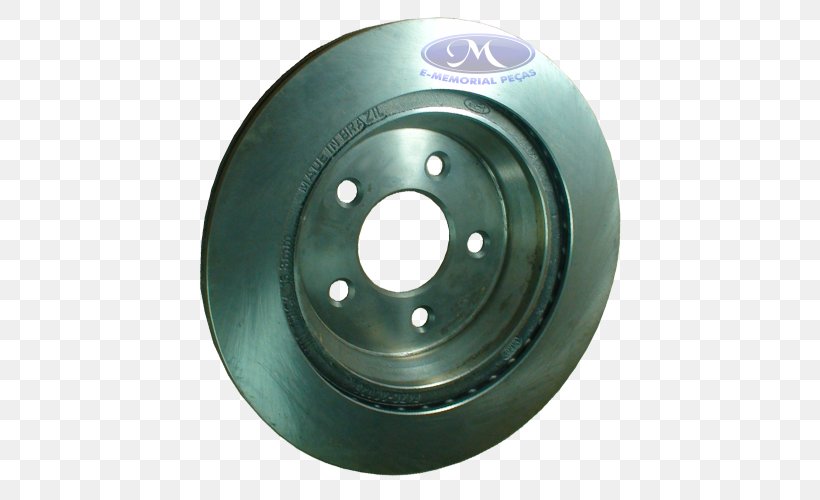 Alloy Wheel 1994 Ford Mustang Car Tire Rim, PNG, 500x500px, 1994, 1994 Ford Mustang, Alloy Wheel, Alloy, Auto Part Download Free