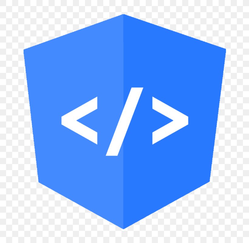 AngularJS Front And Back Ends JavaScript Data, PNG, 800x800px, Angular, Angularjs, Cobalt Blue, Data, Drag And Drop Download Free