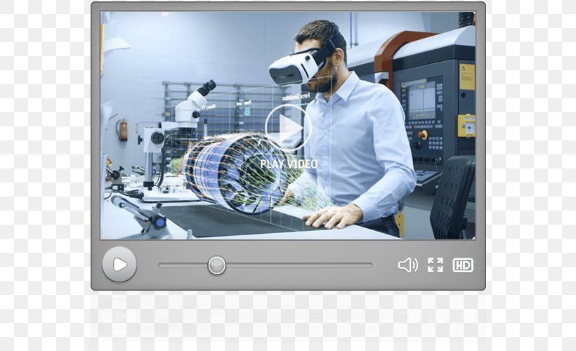 Ansys Engineering Simulation Virtual Reality, PNG, 750x500px, 3d Computer Graphics, Ansys, Communication, Electronics, Engineer Download Free