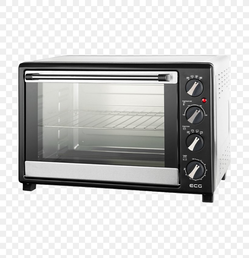 Barbecue Oven Alza.cz Stainless Steel Kitchen, PNG, 700x850px, Barbecue, Alzacz, Baking, Electric Stove, Heurekacz Download Free
