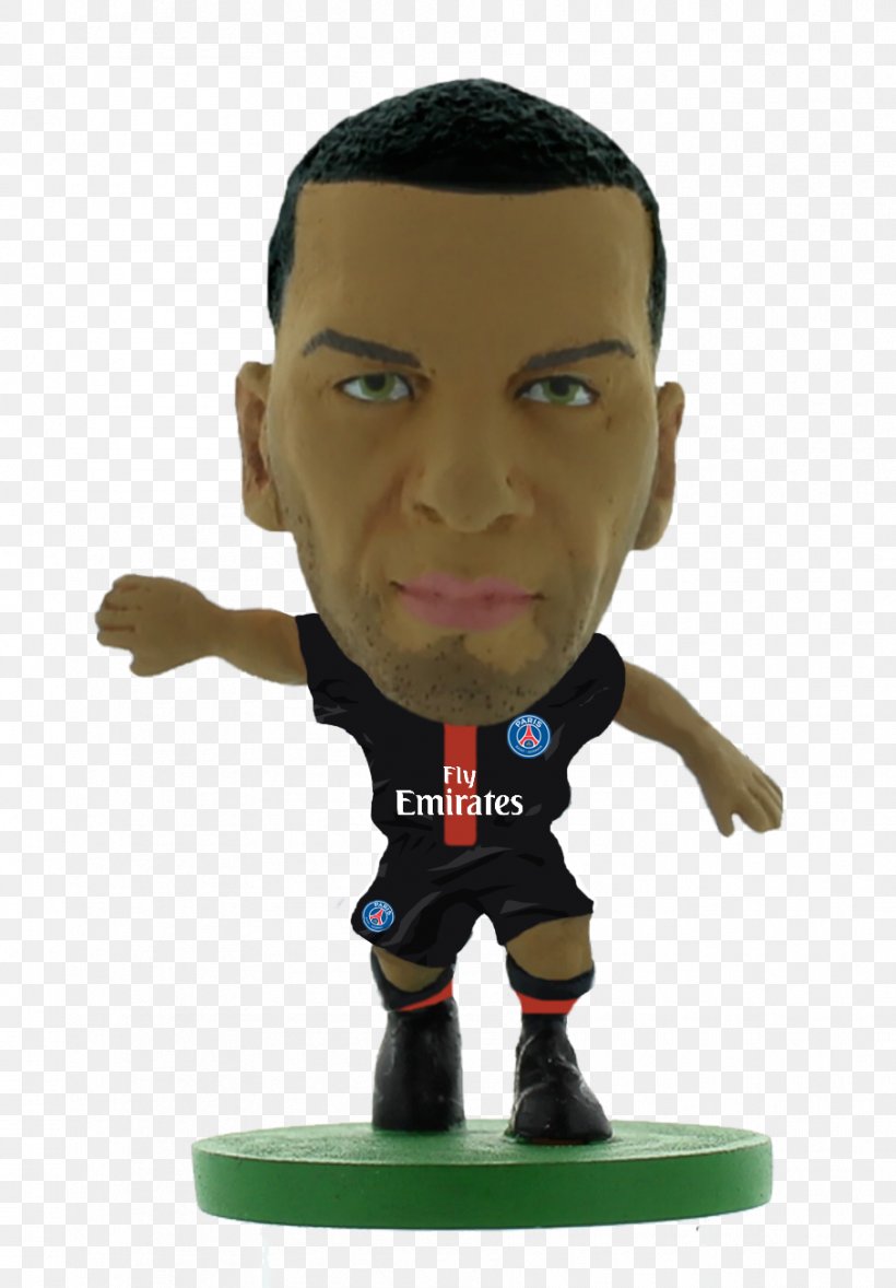 Blaise Matuidi Paris Saint-Germain F.C. 2018 World Cup Football Liverpool F.C., PNG, 907x1304px, 2018 World Cup, Blaise Matuidi, Action Figure, Dani Alves, Figurine Download Free