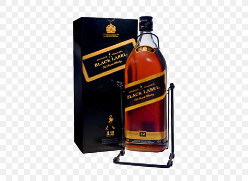 Blended Whiskey Johnnie Walker Chivas Regal Jameson Irish Whiskey, PNG, 600x600px, Whiskey, Alcoholic Beverage, Alcoholic Drink, Armagnac, Blended Whiskey Download Free