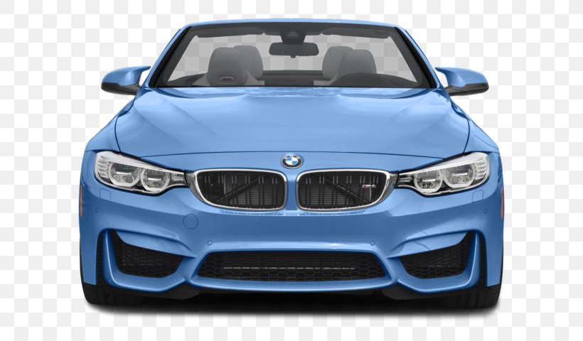 BMW Z4 Audi Car BMW M3, PNG, 640x480px, Bmw, Audi, Automotive Design, Automotive Exterior, Bmw M3 Download Free