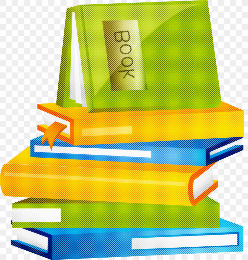 Book Books School Supplies, PNG, 2856x3000px, Book, Books, Diagram, School Supplies Download Free