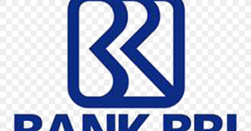 BRI SUB Kertajaya Branch Bank Rakyat Indonesia Bank BRI Unit Pasar Pon Ponorogo Bank BRI Ahmad Dahlan, PNG, 1000x524px, Bank Rakyat Indonesia, Area, Bank, Bank Mandiri, Blue Download Free