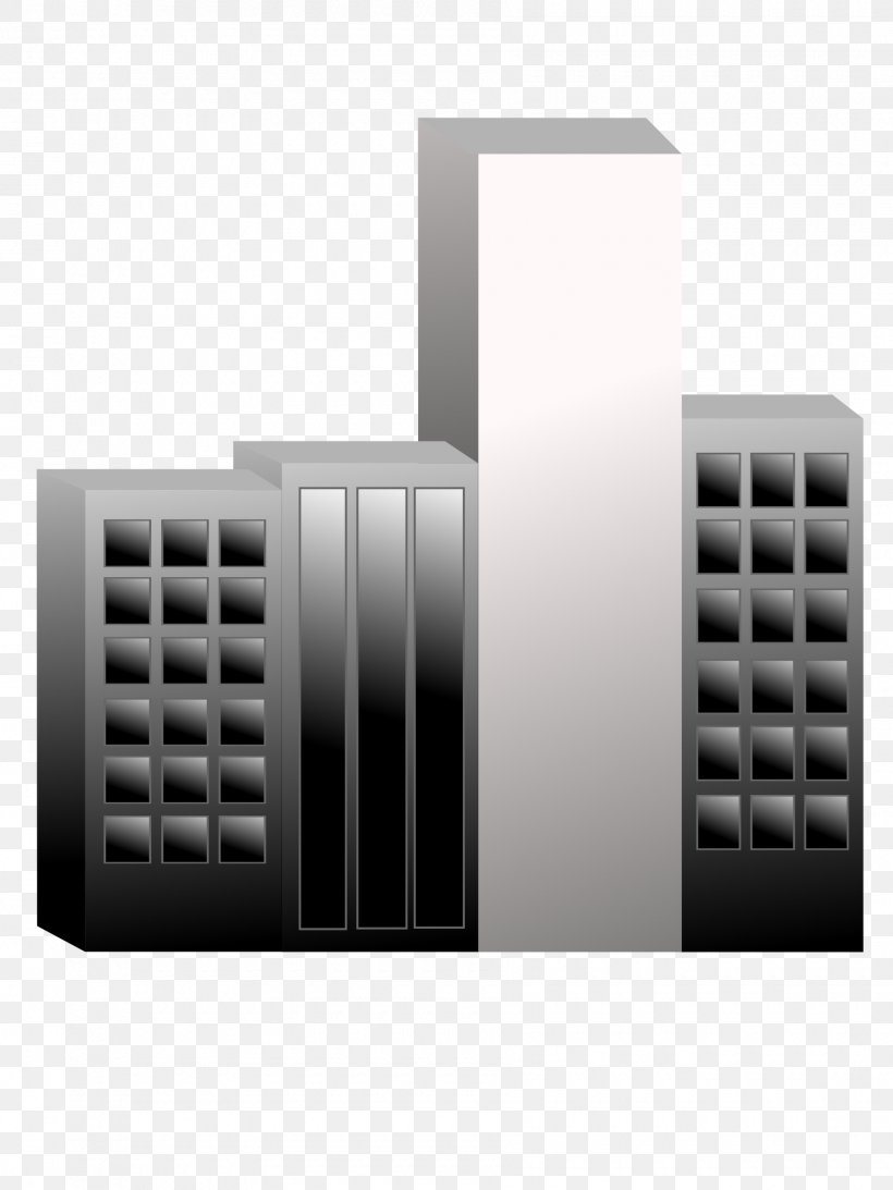 Building Architecture Clip Art, PNG, 1800x2400px, Building, Architecture, Art, Drawing, Grayscale Download Free