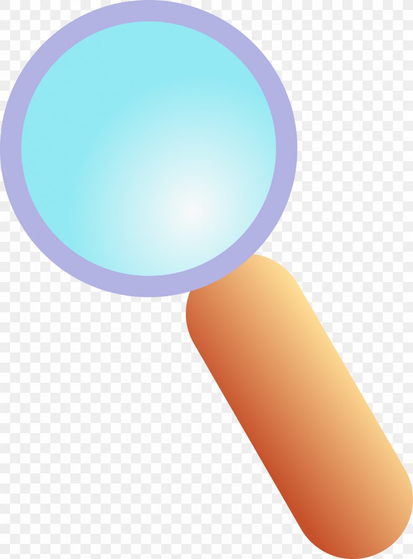 Camera Lens Magnifying Glass Clip Art, PNG, 1772x2400px, Camera Lens, Lens, Lens Flare, Magnifying Glass, Shutter Download Free