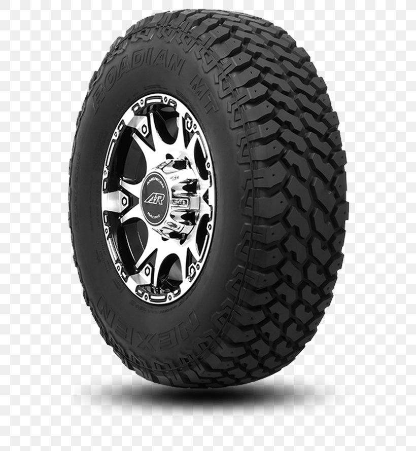 Car Nexen Tire Off-road Tire Radial Tire, PNG, 560x890px, Car, Auto Part, Automotive Exterior, Automotive Tire, Automotive Wheel System Download Free
