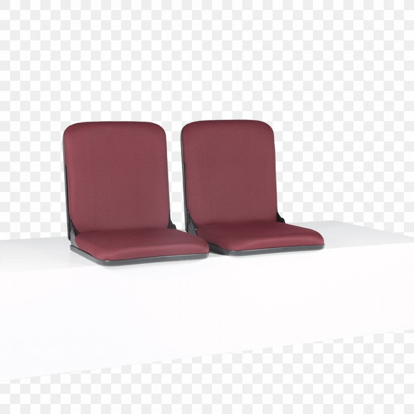 Chair Car Seat Couch, PNG, 900x900px, Chair, Car, Car Seat, Car Seat Cover, Couch Download Free