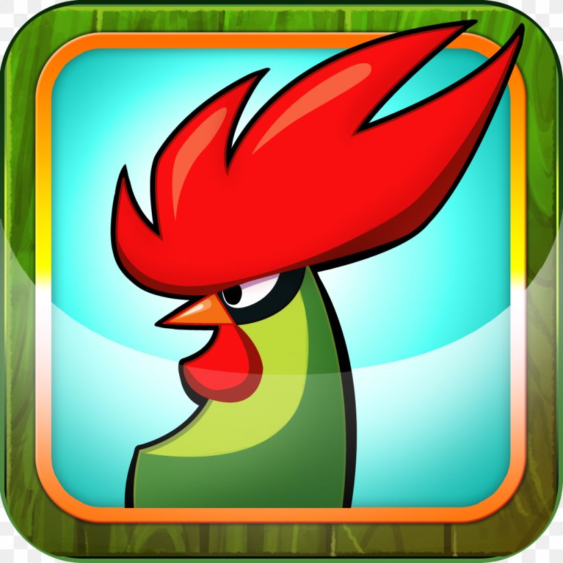 Chicken Coop Egg Rex Rabbit YouTube, PNG, 1024x1024px, Chicken, Art, Beak, Bird, Chicken Coop Download Free