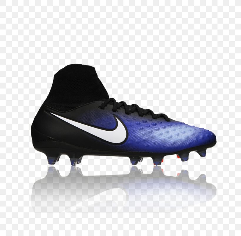 Cleat Football Boot Nike Tiempo Nike Mercurial Vapor, PNG, 800x800px, Cleat, Adidas, Athletic Shoe, Blue, Cross Training Shoe Download Free