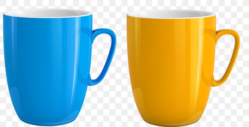Coffee Cup Tea Coffee Cup, PNG, 800x418px, Coffee, Ceramic, Coffee Cup, Color, Cup Download Free