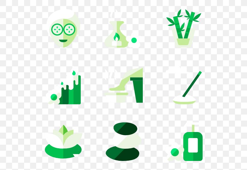 Clip Art Computer File, PNG, 600x564px, Green, Area, Color, Grass, Leaf Download Free