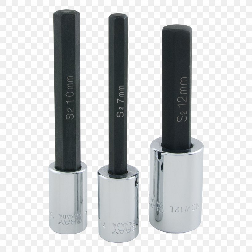 Cosmetics Product Design Computer Hardware, PNG, 2048x2048px, Cosmetics, Computer Hardware, Hardware Download Free