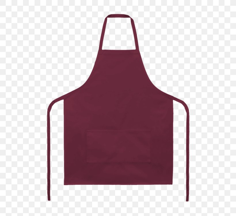 Cotton Cooking Apron Towel Clothing Stock Photography, PNG, 500x750px, Apron, Apron With Pocket, Clothing, Cotton, Handkerchief Download Free
