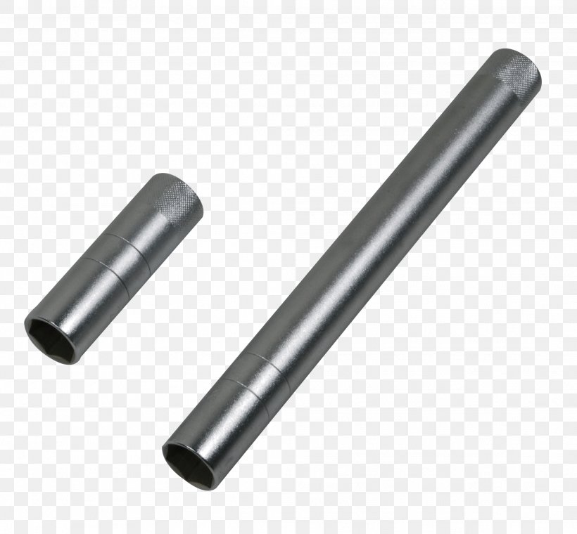 Cylinder Steel, PNG, 2077x1927px, Cylinder, Hardware, Hardware Accessory, Steel Download Free