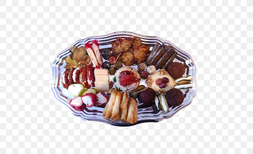 Dessert Recipe Food Gift Baskets Fruit, PNG, 500x500px, Dessert, Basket, Cuisine, Dish, Dish Network Download Free