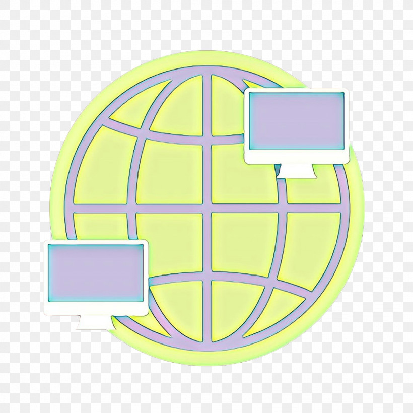 Diagram Line Circle Logo Symbol, PNG, 1024x1024px, Diagram, Circle, Line, Logo, Symbol Download Free
