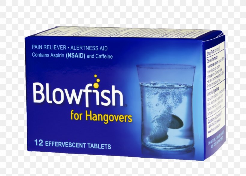 Dietary Supplement Hangover Tablet Cure Pharmaceutical Drug, PNG, 1024x733px, Dietary Supplement, Aspirin, Blowfish, Cure, Effervescent Tablet Download Free