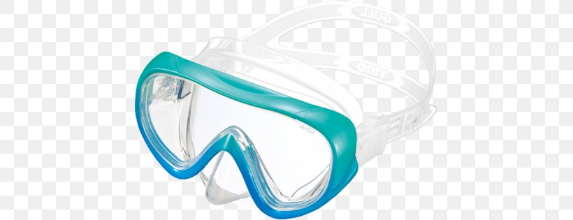 Diving & Snorkeling Masks Goggles Scuba Diving Underwater Diving, PNG, 600x315px, 2017, Diving Snorkeling Masks, Aqua, Blue, Coco Download Free