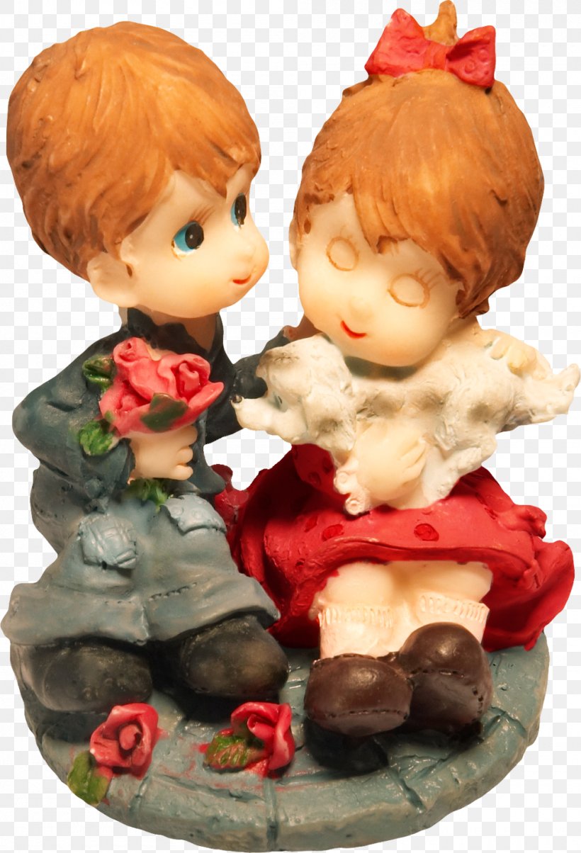 Doll Figurine, PNG, 1000x1469px, Doll, Figurine, Toy Download Free