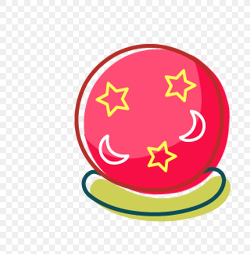 Dragon Ball Icon, PNG, 800x831px, Dragon Ball, Creativity, Royaltyfree, Shutterstock, Symbol Download Free