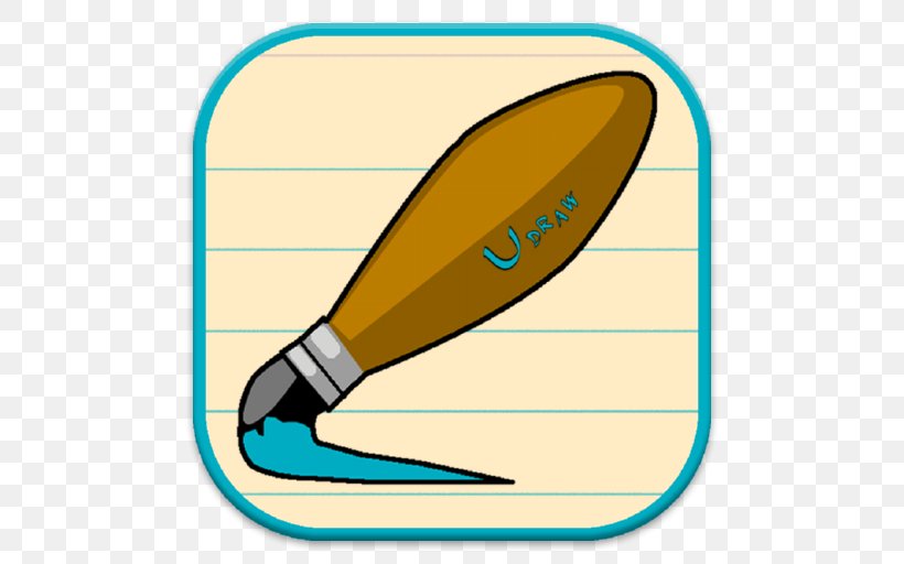 Drawing Web Browser Android Clip Art, PNG, 512x512px, Drawing, Android, Area, Art, Mobile Web Download Free