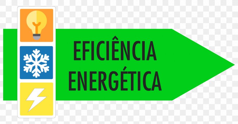Efficient Energy Use Efficiency Energy Conservation Solar Energy, PNG, 1200x628px, Efficient Energy Use, Acondicionamiento De Aire, Area, Brand, Efficiency Download Free