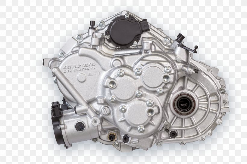 Engine Car Dual-clutch Transmission Boîte De Vitesses, PNG, 2371x1581px, Engine, Auto Part, Automatic Transmission, Automotive Engine Part, Car Download Free