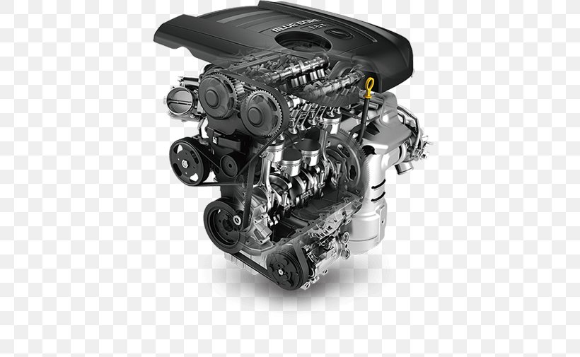 Engine Toyota Auris Car Peugeot, PNG, 541x505px, Engine, Audi A5, Auto Part, Automotive Engine Part, Car Download Free
