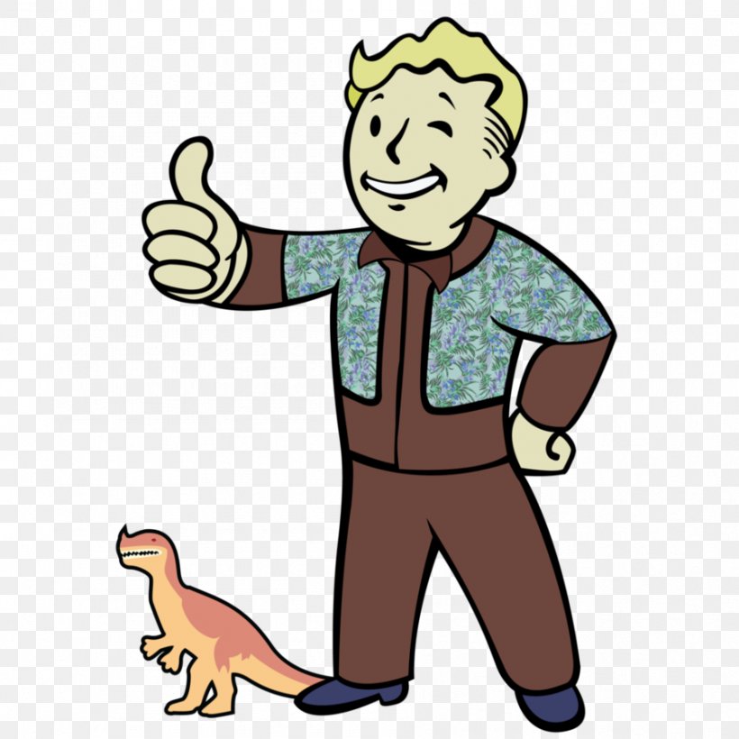 Fallout 4 Fallout: New Vegas Fallout 3 Fallout Pip-Boy Fallout: Brotherhood Of Steel, PNG, 894x894px, Fallout 4, Arm, Artwork, Bethesda Softworks, Boy Download Free