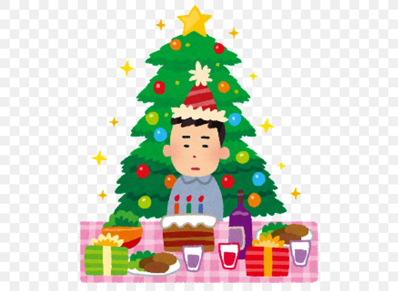 Family Tree Design, PNG, 600x600px, Christmas Day, Advent, Advent Calendars, Castanea Crenata, Christmas Download Free