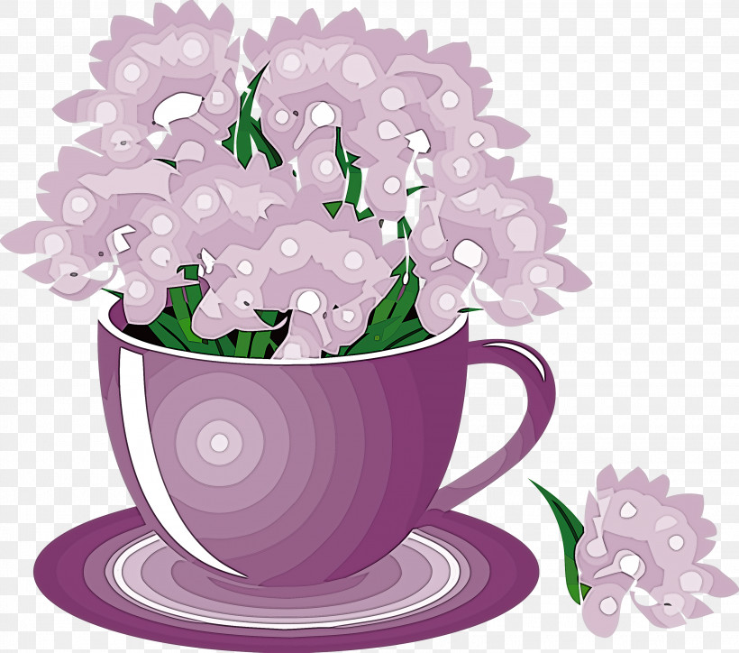 Floral Design, PNG, 3000x2650px, Watercolor Flower, Artificial Flower, Cangkir, Coffee Cup, Cup Download Free
