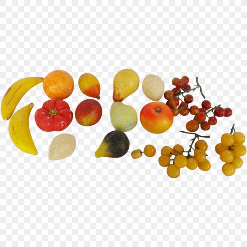 Food Fruit Vegetarian Cuisine Italian Cuisine Tomato, PNG, 974x974px, Food, Citrus, Diet Food, Drupe, Fruit Download Free