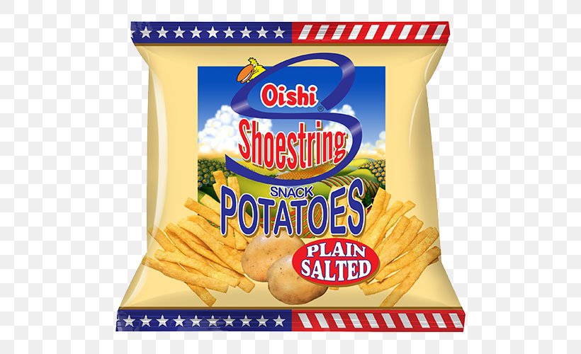 French Fries Potato Chip Egg And Chips Food, PNG, 500x500px, French Fries, American Food, Baking, Brand, Condiment Download Free