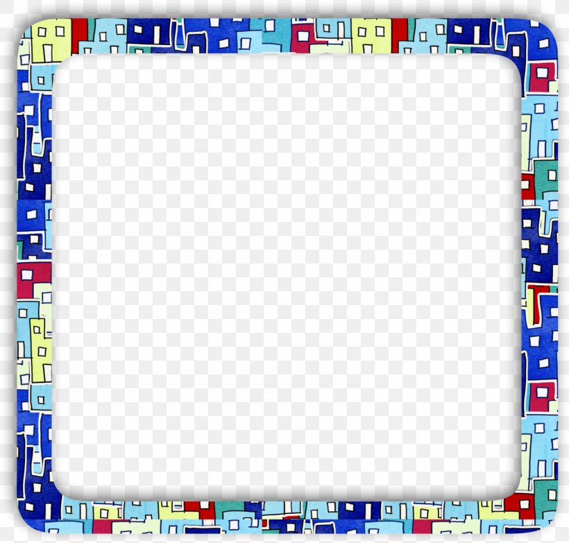 Game Line Point Picture Frames Technology, PNG, 1600x1529px, Game, Area, Blue, Games, Multimedia Download Free