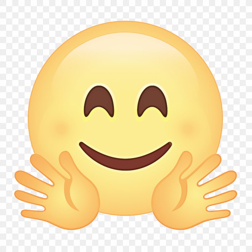 Happy Face Emoji, PNG, 1024x1024px, Online Shopping, Cagayan De Oro, Carmen, Cartoon, Cena Hurtowa Download Free