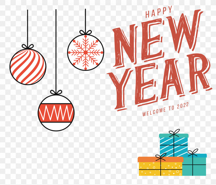 Happy New Year 2022 2022 New Year 2022, PNG, 3000x2569px, Logo, Geometry, Line, Mathematics, Meter Download Free