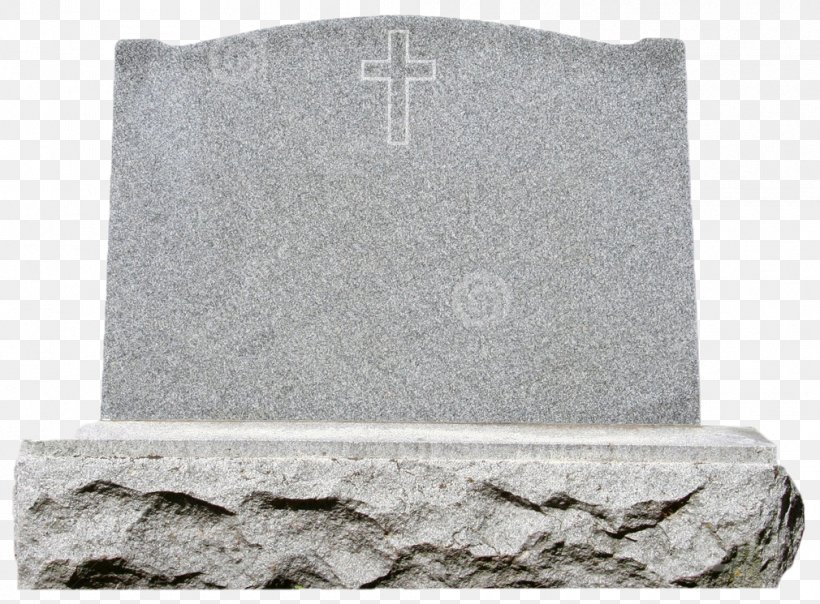 Headstone Death Burial Email Cemetery, PNG, 1010x745px, Headstone, Blog, Brand, Burial, Cemetery Download Free